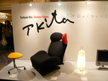 f0222692_1394910.jpg