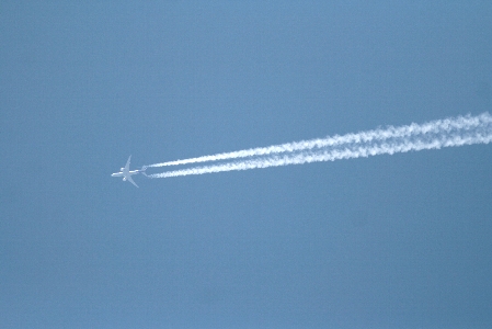 d0133693_23242520.jpg