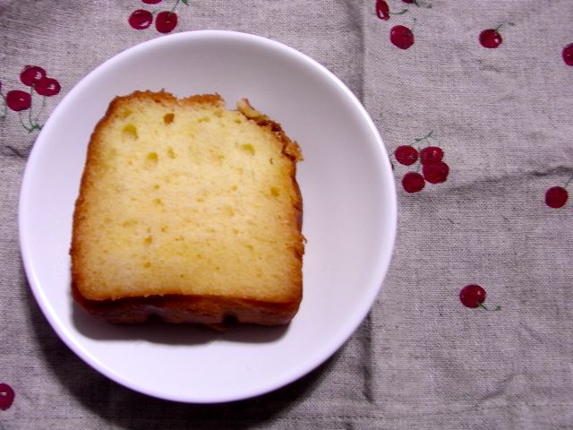 a0125694_23442988.jpg
