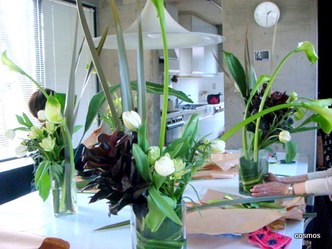 f0137694_815125.jpg