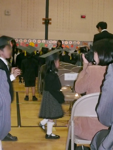 f0199394_10593713.jpg