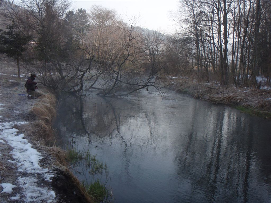 c0177497_2122452.jpg