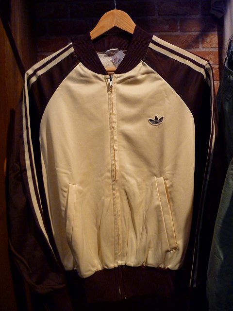 f0197997_2264416.jpg