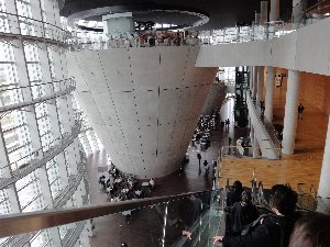 e0122199_1338044.jpg