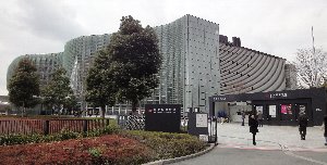 e0122199_13383978.jpg