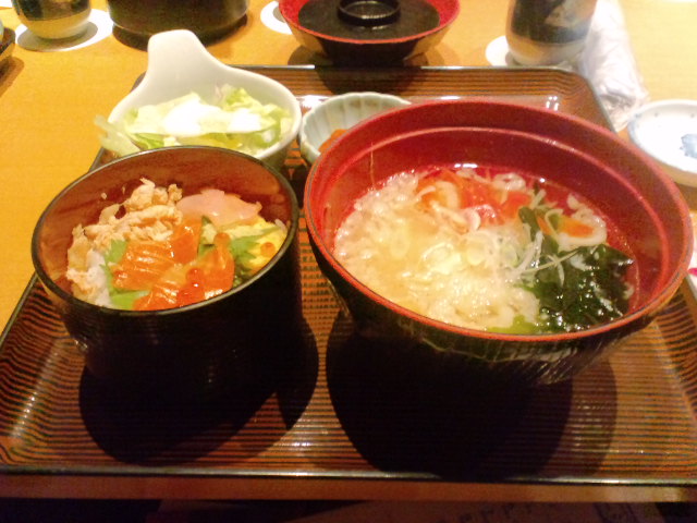 c0106100_13214460.jpg