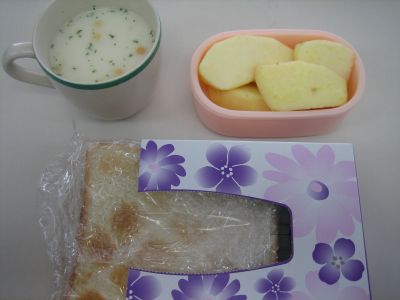 f0036700_15182138.jpg