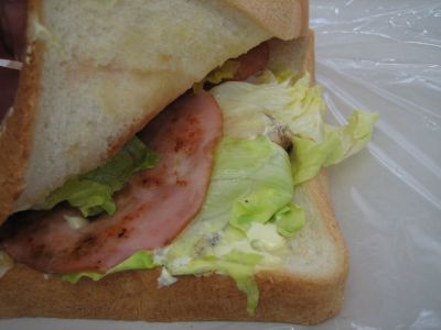 f0036700_15195435.jpg