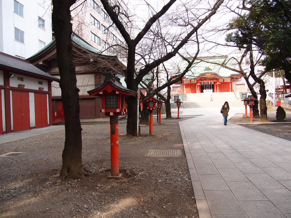 f0224100_7222334.jpg