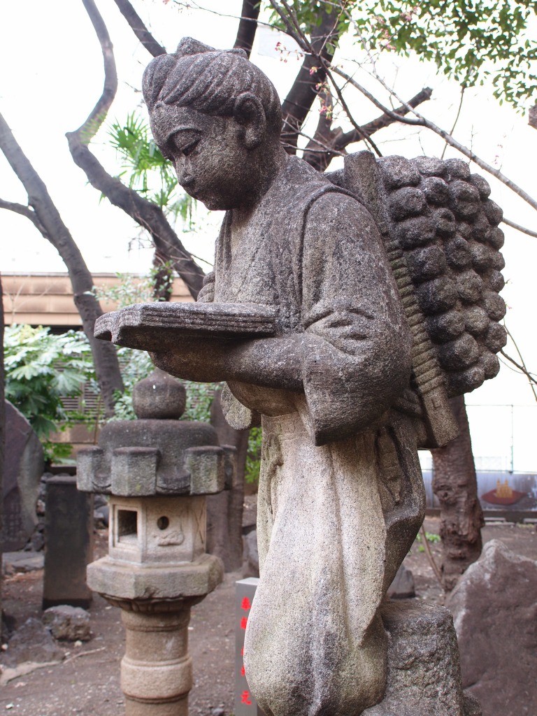 f0224100_7302341.jpg