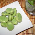 c0202101_16113258.jpg
