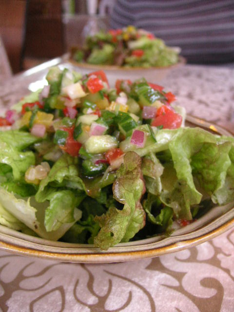 d0133704_14533335.jpg