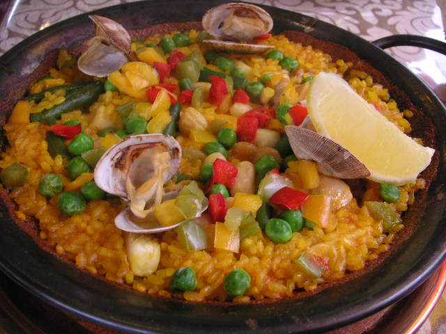d0133704_14543987.jpg