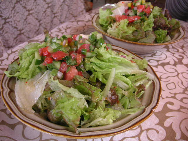 d0133704_145454.jpg