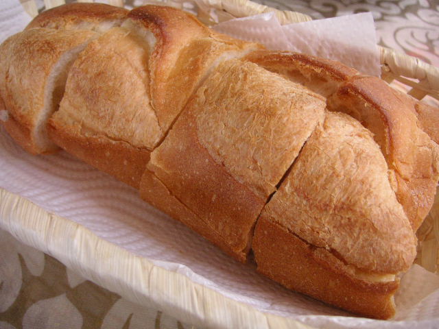 d0133704_1455231.jpg