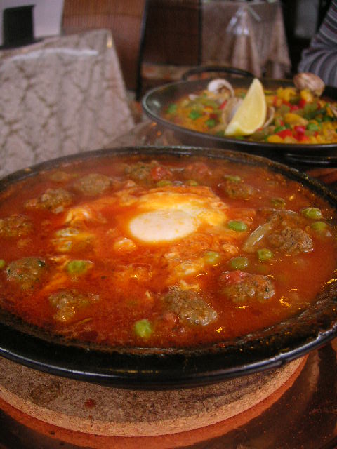 d0133704_1455340.jpg