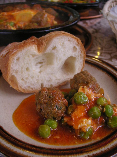 d0133704_14554028.jpg