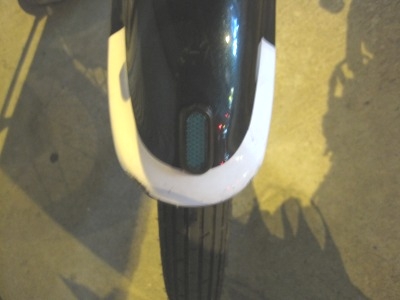 e0183804_22243141.jpg