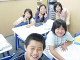 a0060806_16244220.jpg