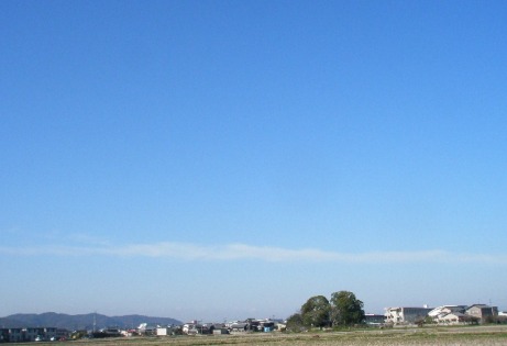 c0205806_18432568.jpg