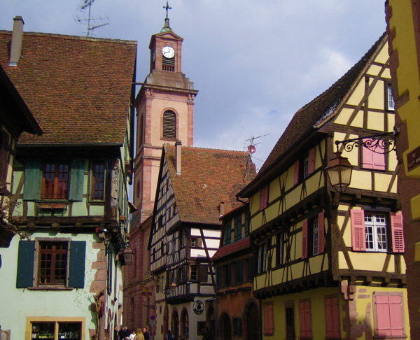 d0135907_1294226.jpg