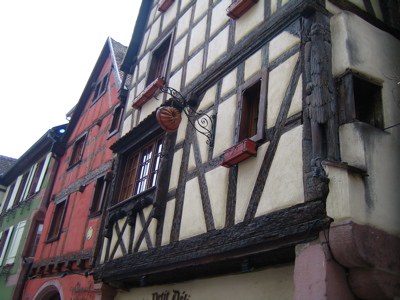 d0135907_1314250.jpg
