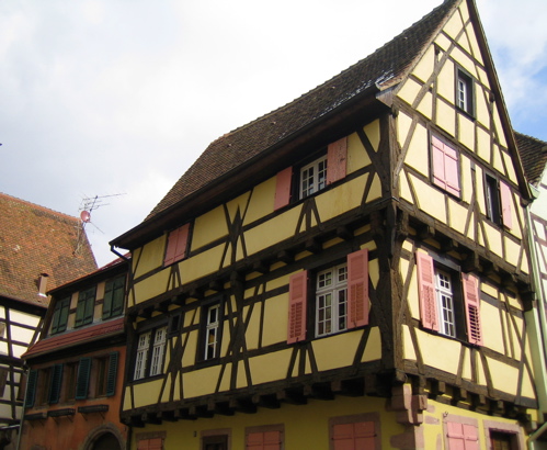 d0135907_131458.jpg