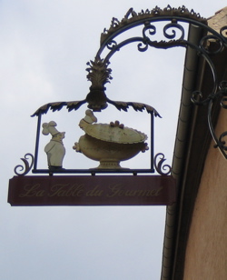 d0135907_1363755.jpg
