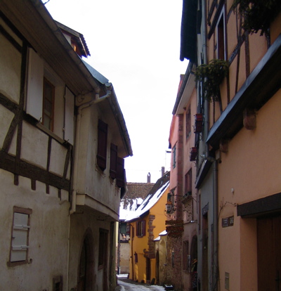 d0135907_1394598.jpg