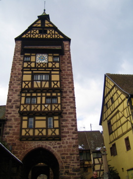 d0135907_1472473.jpg