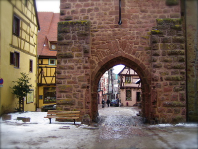 d0135907_1474864.jpg