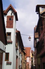 d0135907_149334.jpg