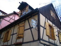d0135907_1495215.jpg