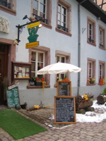 d0135907_1502811.jpg