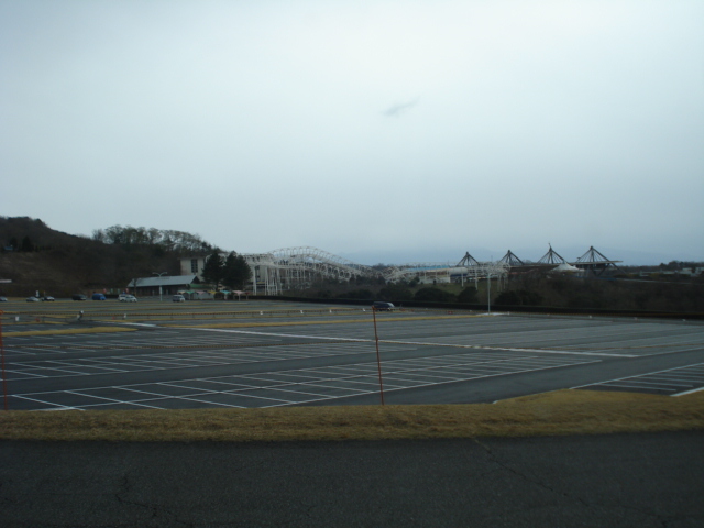 e0015108_7243094.jpg