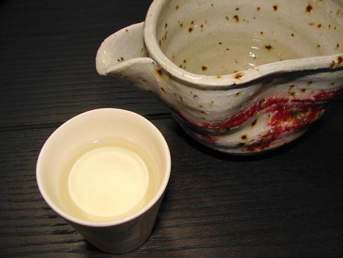 e0123808_0395165.jpg