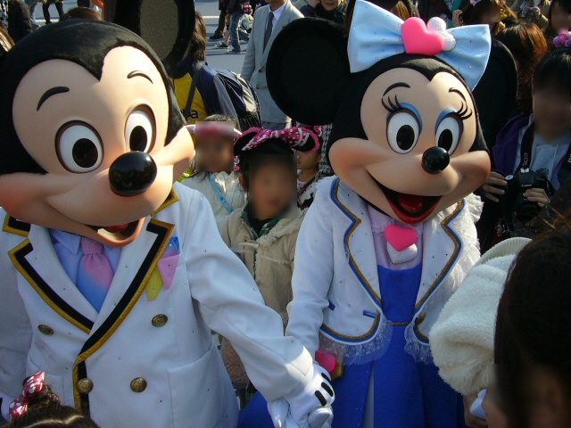 e0130008_20581024.jpg