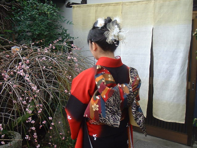 f0173908_20404592.jpg