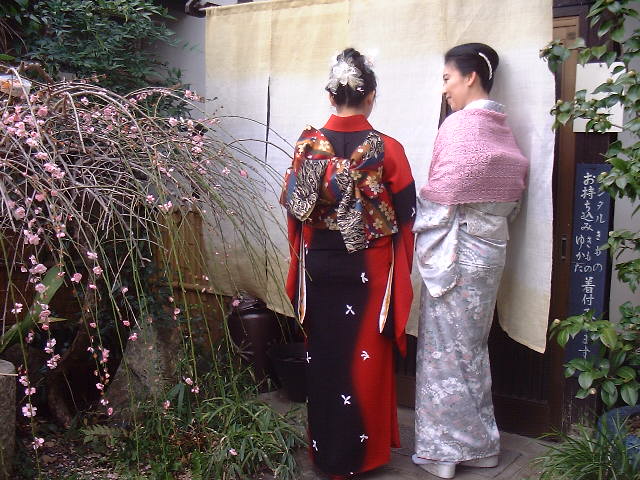 f0173908_20421552.jpg