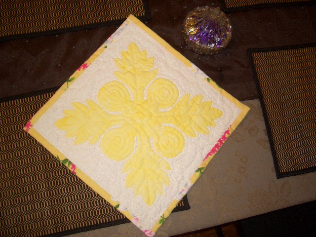a0161409_032259.jpg