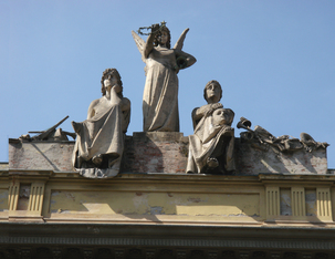 c0136509_1359535.jpg