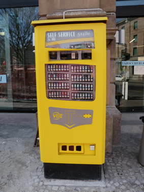 c0136509_1431687.jpg