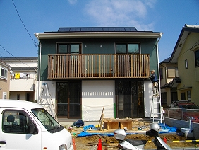 d0013610_1543469.jpg