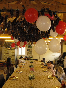 e0089710_17471796.jpg