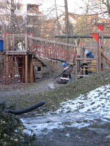 e0089710_17582051.jpg