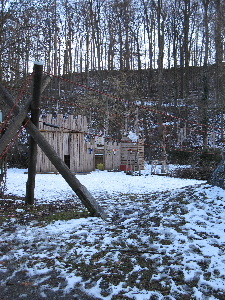 e0089710_1759022.jpg