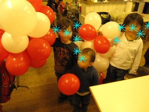 e0089710_1851110.jpg
