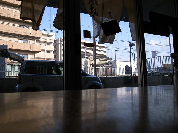 e0145711_015130.jpg