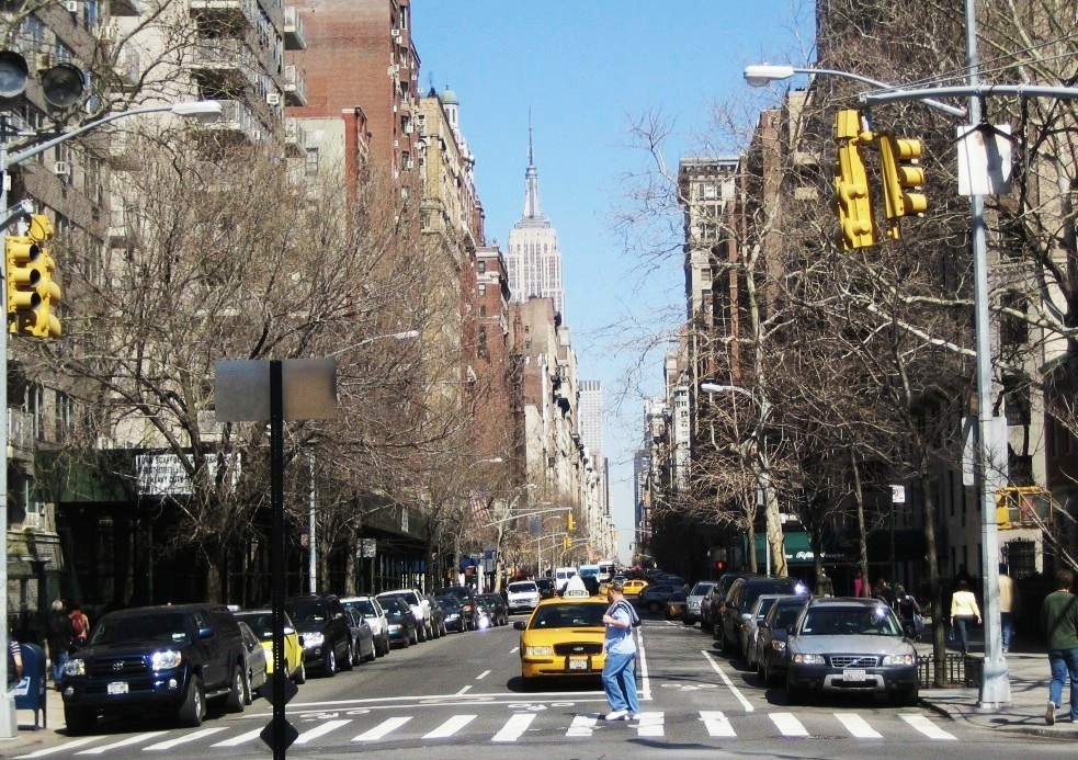 e0196912_421798.jpg