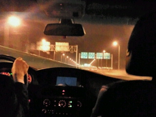 a0151913_2354822.jpg